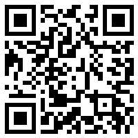 QR Code for 1VjKUiUVttSCcXdbcP5peLsCRbpRUt2DJ