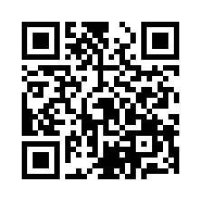 QR Code for 1VjLFbcumdbnRpVcLVhbTgmhdxTdJRbC2
