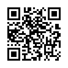 QR Code for 1VjMmEscY3a4ayFrRspp8ivCsRp6phnYF