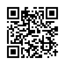 QR Code for 1VjP6ryHN1ac2gueQoPCkvdyskpwv9e92