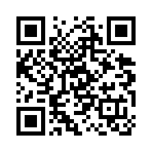 QR Code for 1VjP9FuRJFupvimEHS938LJg8Aw6jK5yY