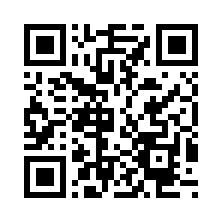 QR Code for 1VjRQjguDYDFNXekxkaciCPAGTH3uCbmp