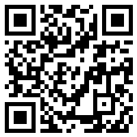 QR Code for 1VjTBgtbXSFCmvtyaHkWK74chhs2WagLL