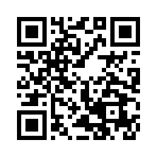 QR Code for 1VjVaUC7VmUGorP2i7sSmdgm2J4LRzrg5