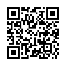 QR Code for 1VjXFFXB7wQxHvmGocuWvmKZCDcS2d6Zd