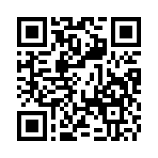 QR Code for 1VjYgs4Z1H7d62JrBwBi3AyUkCqqMegFg