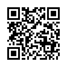 QR Code for 1VjZS5o81prNLesANSi2M2eDbZAWohEVN