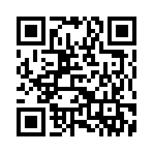 QR Code for 1Vjajhpar2waNQJFePMZmTFYoFU81Febd