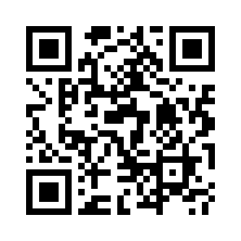 QR Code for 1VjcMZ2miLvNpGwtkE7F2L9jTPmwcKULs
