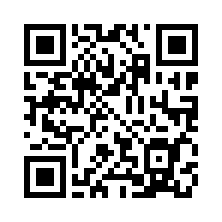 QR Code for 1VjgjvGhUbS528GYcNxkSKEEEch5uwofQ