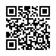 QR Code for 1VjhWNrdC7JGCGaZFMxGgu3mb6JfvpiAx