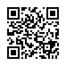 QR Code for 1VjpHtoeshZ1BCdEtgyLHcSgQEEAX3k54