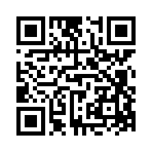 QR Code for 1VjqrTPCfEL9ZPYakcr2uF1jp3WLRx4VF