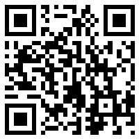QR Code for 1VjrU3zCdnh2hrEG1D4GRToTrSVMwdTFr