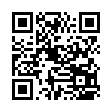 QR Code for 1Vjrhv5Cu7iXa2crF6csHtpyDF133nqQP