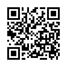 QR Code for 1Vjtpru7mgoJF8S5CdX5JybNJTxogdfkP