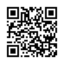 QR Code for 1VjzDcpuWNwub7unt2pRMURyoPoY4obLD
