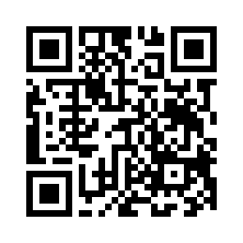 QR Code for 1Vk2ZAdtv8QFU5Ktvan3i4VLKNSa3vR4f
