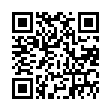 QR Code for 1Vk2vLB3bGwUvJGL9Gu2ZE13U8xtaKhXj