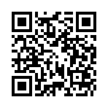 QR Code for 1Vk3uvMwzevMk6v6PWdXoUcye1f9ebtna