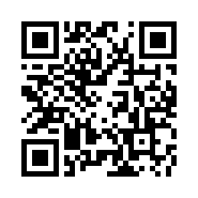 QR Code for 1Vk7SVSD49jYb7qmpuzdzoXG3PLY2S4hG