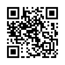 QR Code for 1Vk8QimRM4BcP5jsYAo8HJ896BKCiM9RT