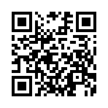QR Code for 1VkEgFbPin8iK51m8iGqyxAcJuCvDjLu7