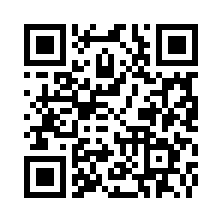QR Code for 1VkLeEwS5Bf6ATbN1KWSWyGDWa9AyYzfP