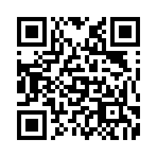 QR Code for 1VkMNidEms4nwosRZcWidR5M77CTTQSdp