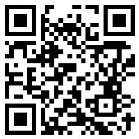QR Code for 1VkMZefHngPJcKoJmP47faeXgtaAnkvtz