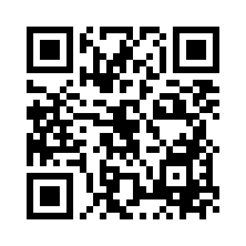 QR Code for 1VkSVtjFmUxnjvkhCANcCCGFoxSaMeMDc