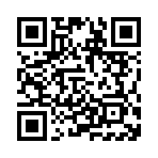 QR Code for 1VkUX5Y2WfHN6oCqRSwiBLVC8bQLkfcuK