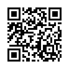 QR Code for 1VkVEixWmgJwqBcib4PwiyidnrN963AMR
