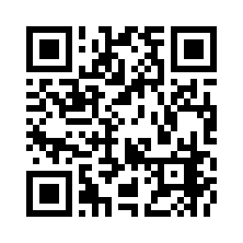 QR Code for 1VkWq1e4puXXX7vmAddf1meZxa8cHupob