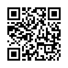 QR Code for 1VkX8QeP1U1H34PbRFjKf8nQWcMvMXWdw