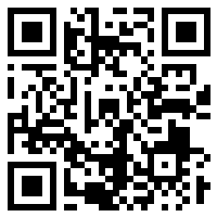 QR Code for 1VkZGEtDB5yb28F7yJMY2SdsPnyXdfUWX