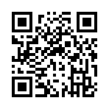 QR Code for 1VkbRkTMCru4L6ZJjTL53bj9ibFdxip3b
