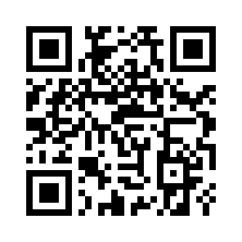 QR Code for 1Vke9tk2vpdmy4n2TuhdHFn1vvRGmWhTm