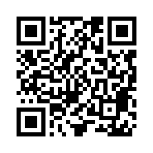 QR Code for 1VkhDkmBYLk8wBJXZEHU772PDP9ditK14