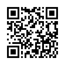 QR Code for 1VkjKPyCLav4XCoBQKHpUGD4BFFucpqaB
