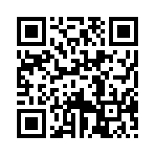 QR Code for 1VkjXxh6UFp14XDdqBgRaUDZaCBXcRbc8