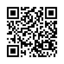 QR Code for 1VkkWHM1oPAHxSF7c8kMh8sgPbperySdx