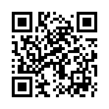 QR Code for 1VkkaKdUuoNFeJyXGQRu2ASwPivVBNCjQ