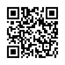 QR Code for 1Vkkb8vCeLTJN5cMWFhVrdXaFT3VrwXSj