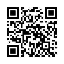 QR Code for 1VknNFUGMBpMEE4zn94QnoxVjs3wGzDwH