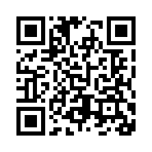 QR Code for 1VkoMMLGKsLPKH9uMQSuudpcz8syrEpQa