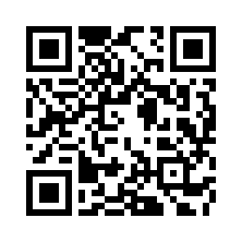 QR Code for 1VkpAzvu92wZEL8DrmthmPzDa44enTktc
