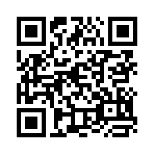 QR Code for 1VkrNErC6a6bPNRP9wKoY9VsbAzsFUMM5
