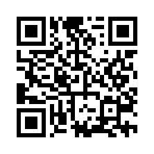 QR Code for 1VksNpU6JCM8YLLBZSi8VQGoaeGCippcJ