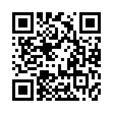 QR Code for 1VksrUzdBFE5E8GebAMrxaV4chpc2Yjng